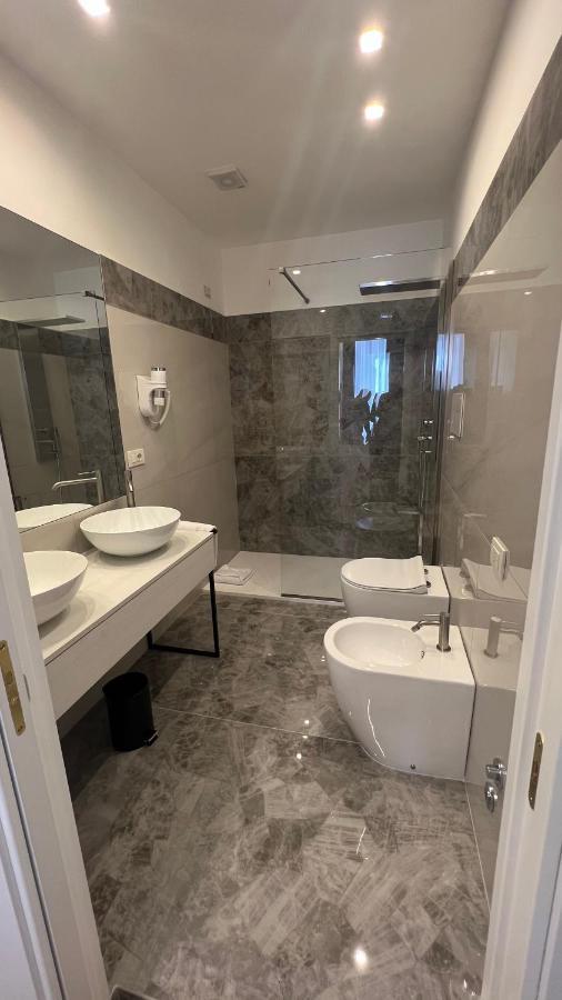Hotel Mas Boutique Rom